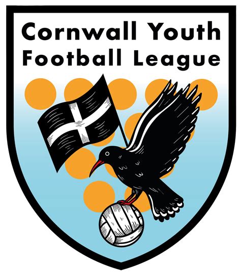 cornwall cricket results today|Cornwall Youth Cricket League.